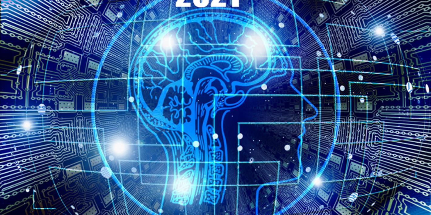 Information Technologies for Health