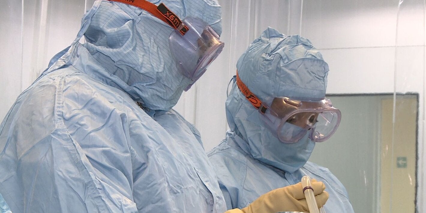 Desarrollo-vacunas-cubanas-COVID-19