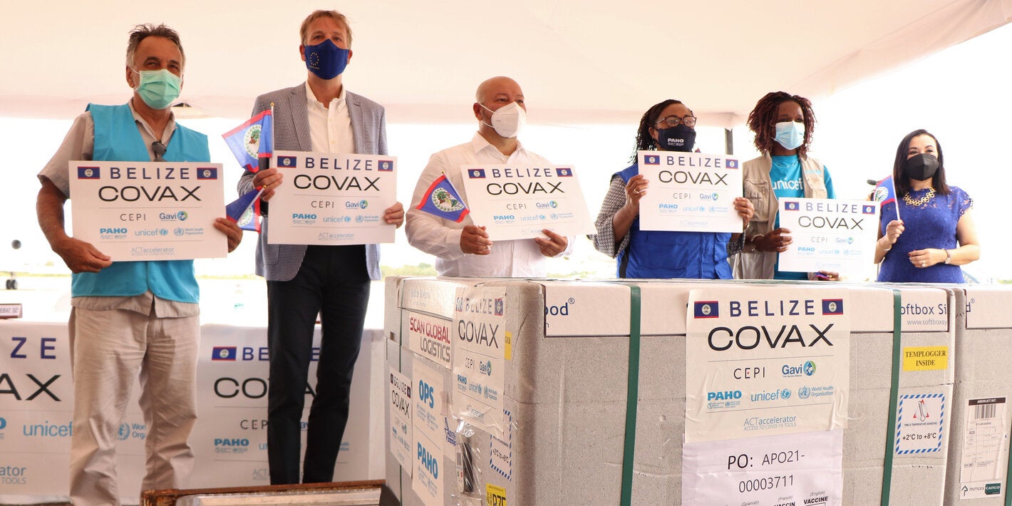 covax-vaccine-arrival-belize