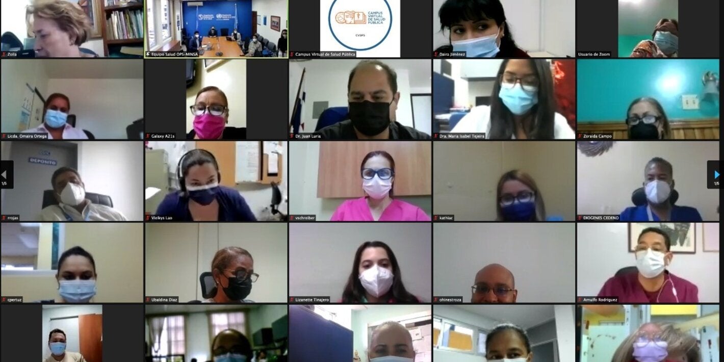 Cursovirtual_indicadores