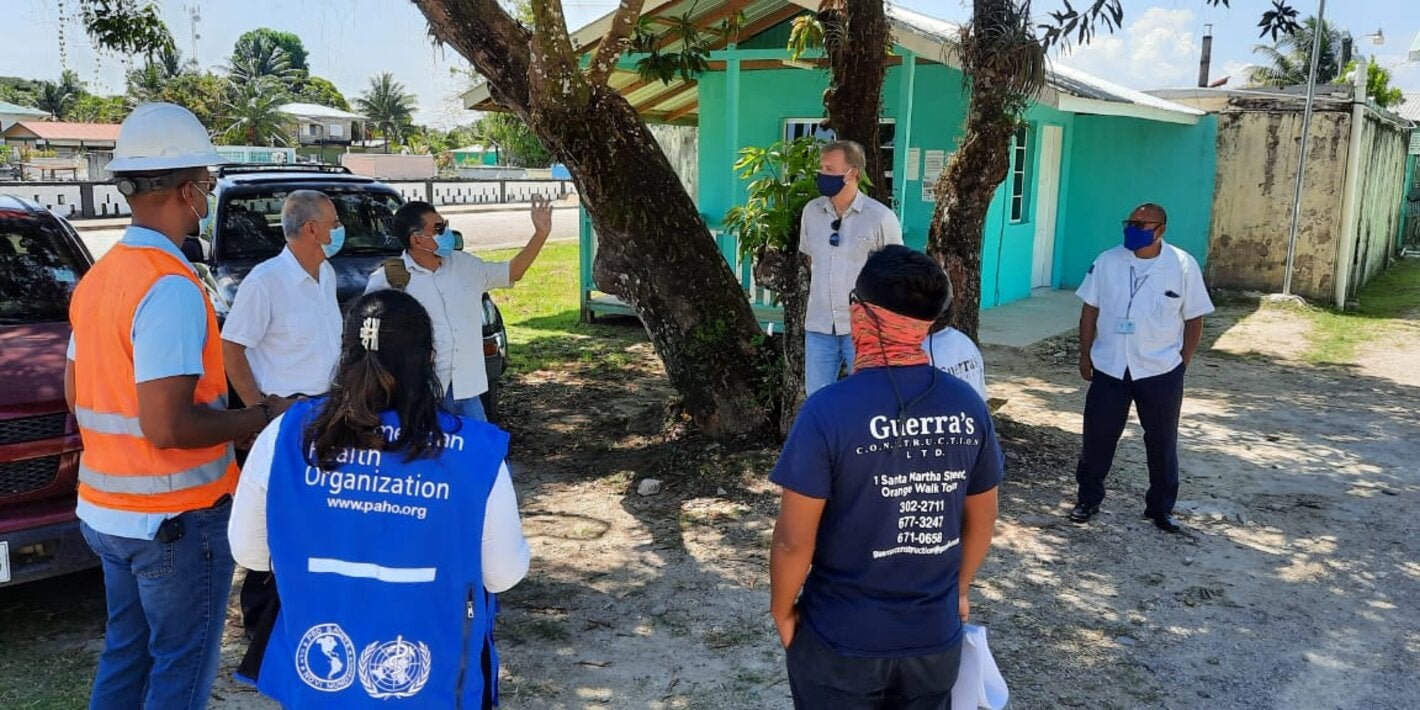 eu-paho-site-visit-contractors