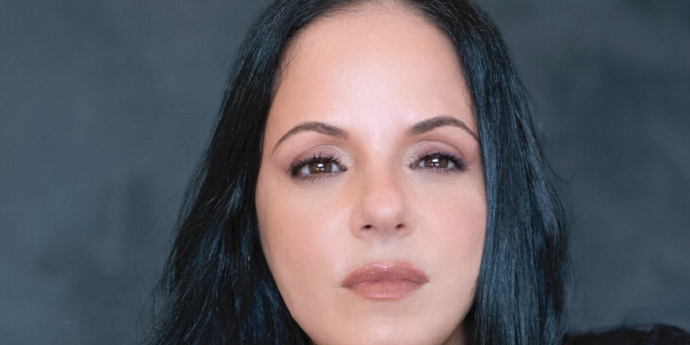 Responsible reporting