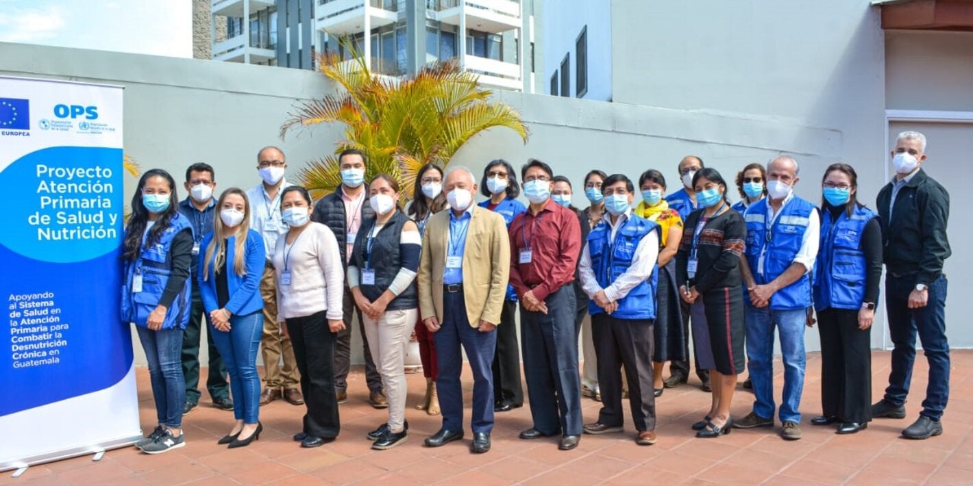 Comité Técnico Provisional