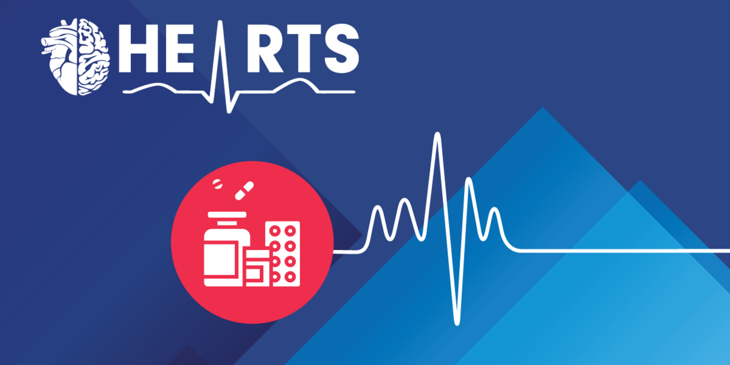 access to quality medicines