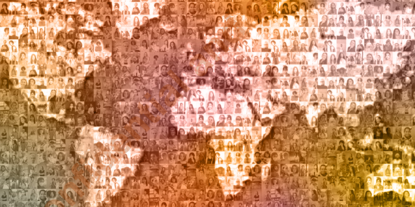 relatório violência mulher