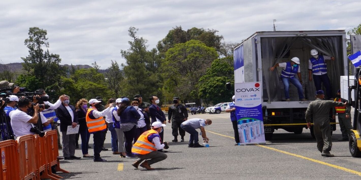 Vacuna_covax_hnd