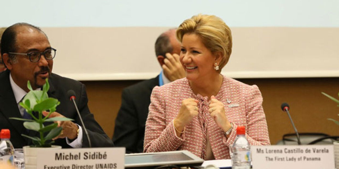 1-dama-panama-vih-event-69