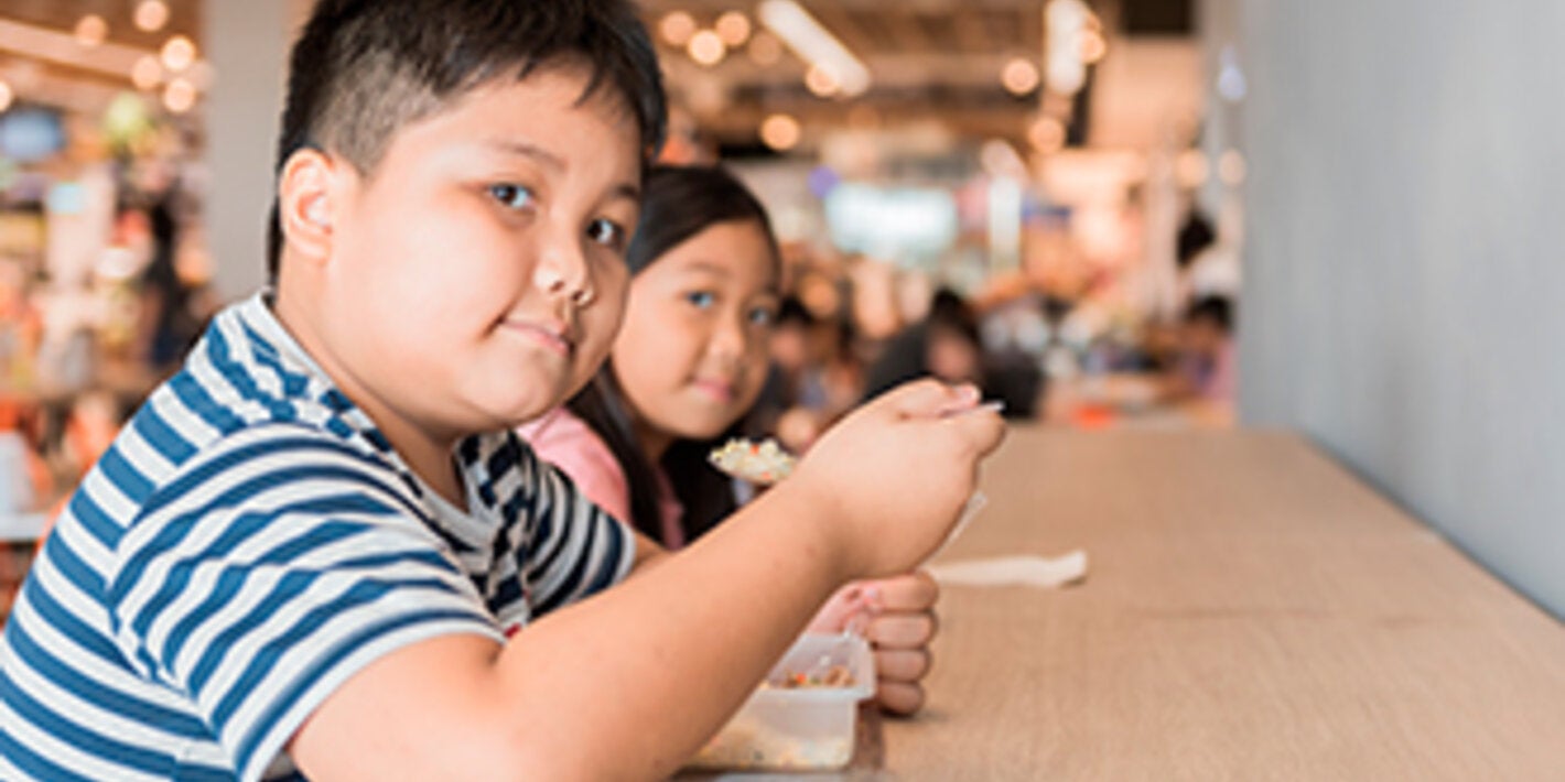 sobrepeso-America-Latina