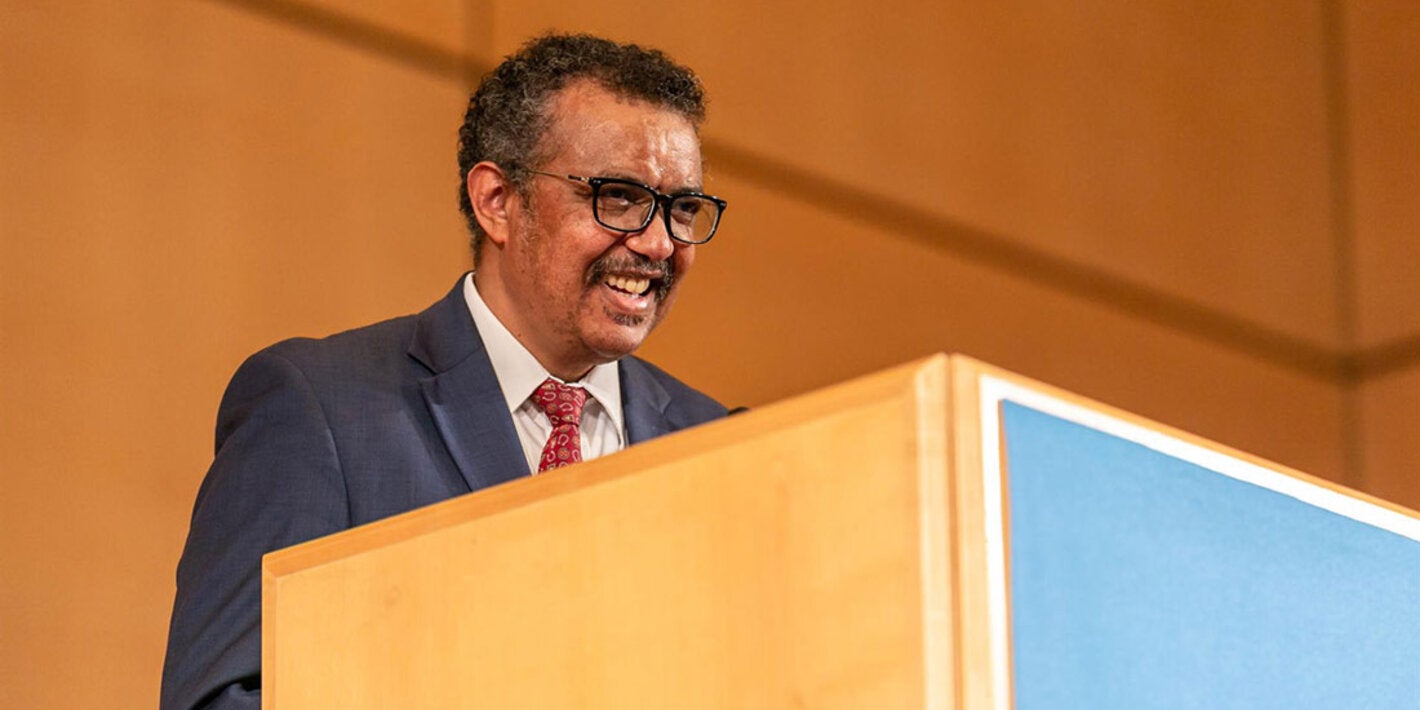 wha71-dg-tedros-opening-speech