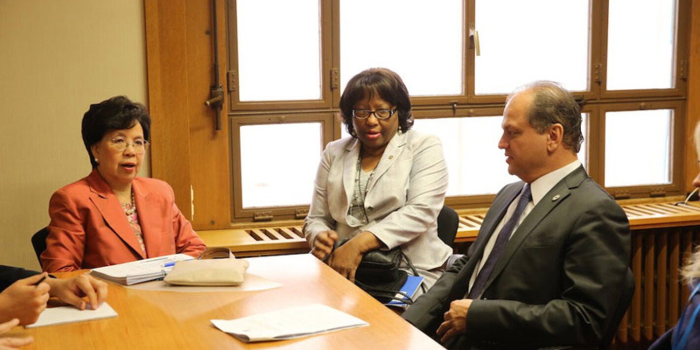 69ams-moh-brazil-dg-d-who