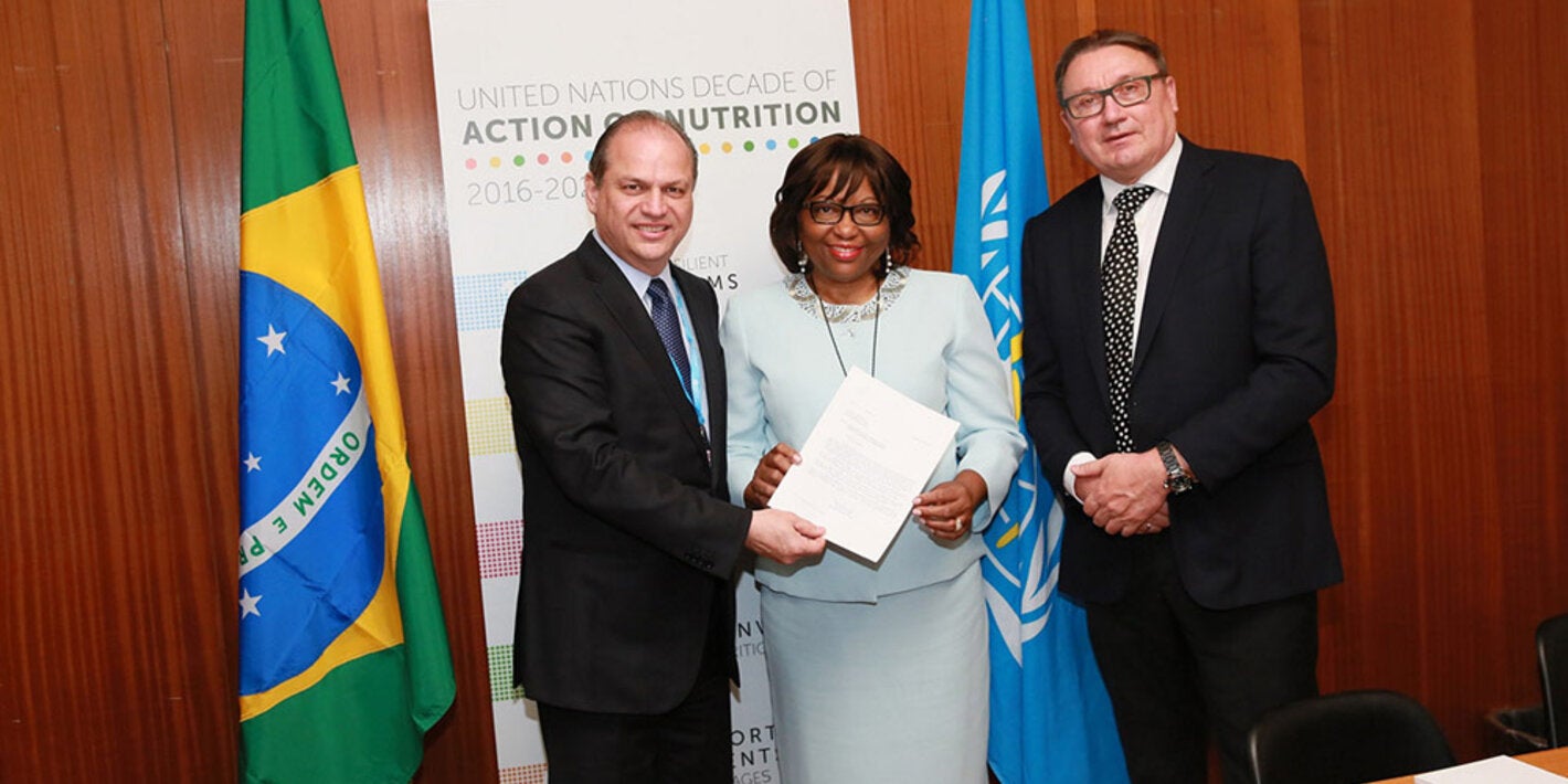 70wha-action-on-nutrition