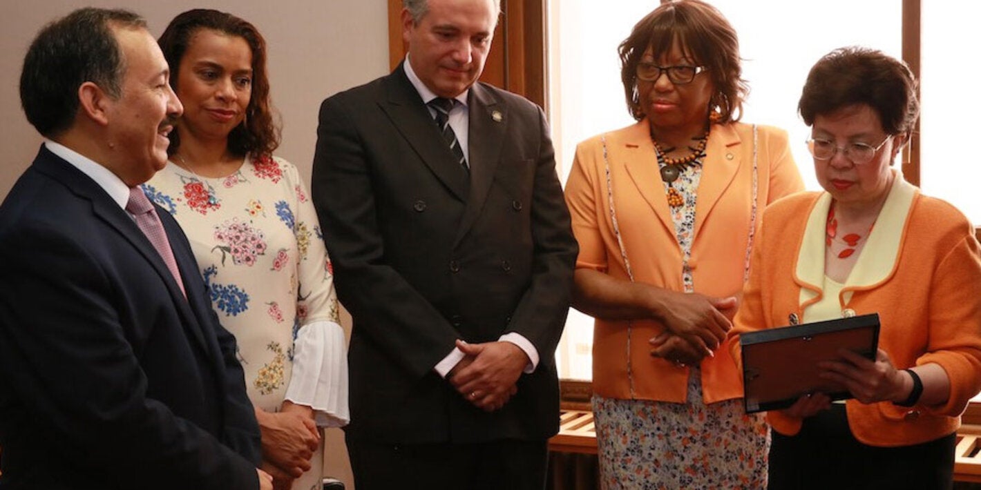 70wha-costarica-emt-premio