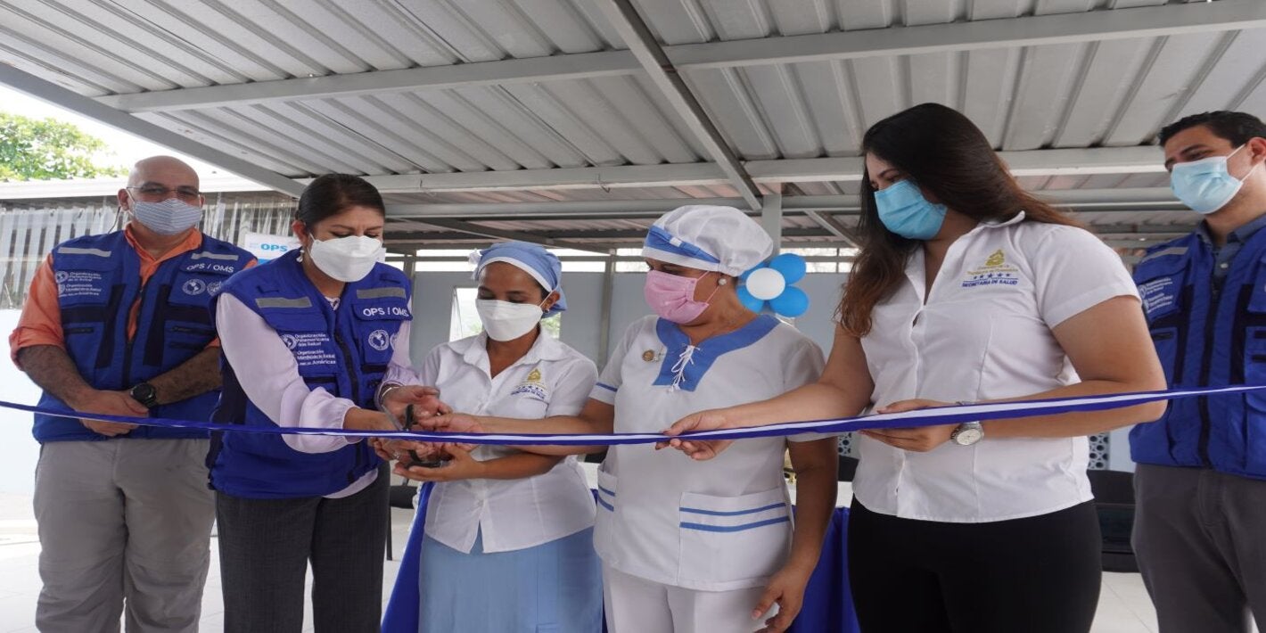 CISJOSEMARIAOCHOACOMAYAGUAHND