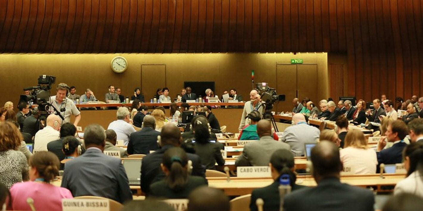 comisiones-a-b-70-wha