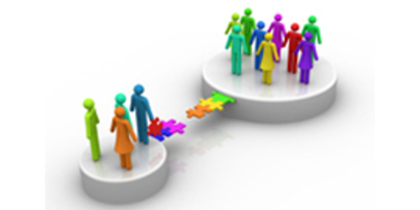 Con foco en participación comunitaria en pandemia se desarrolló el quinto diálogo de la Comunidad de Prácticas de APS en Chile