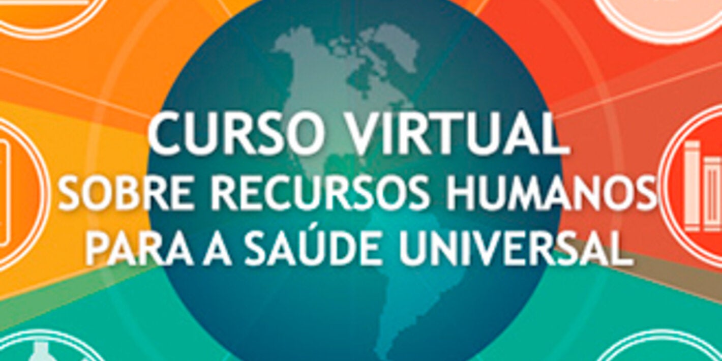 curso virtual