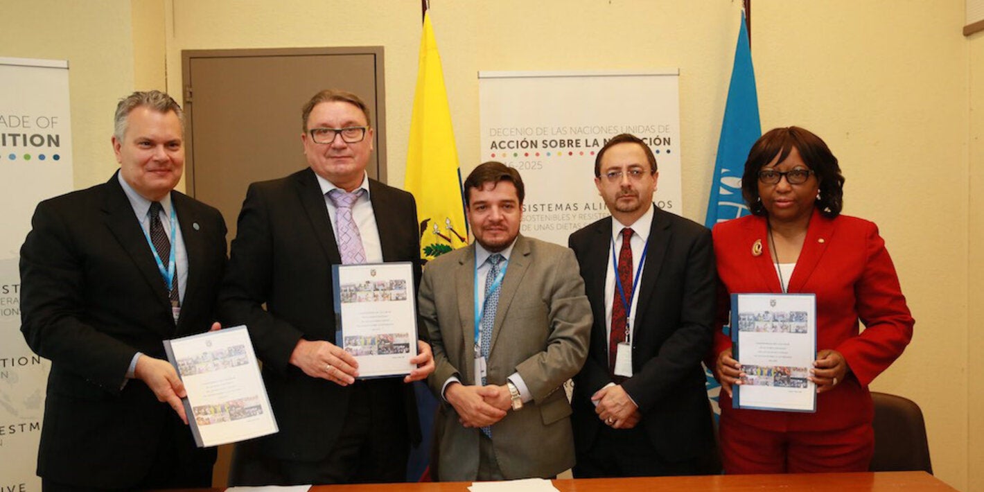 ecu-decade-action-nutrition