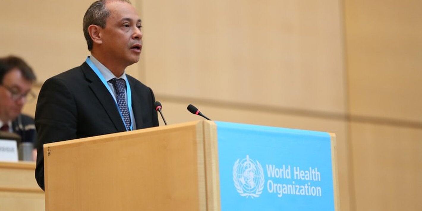 francisco-_terrientes-69-ams