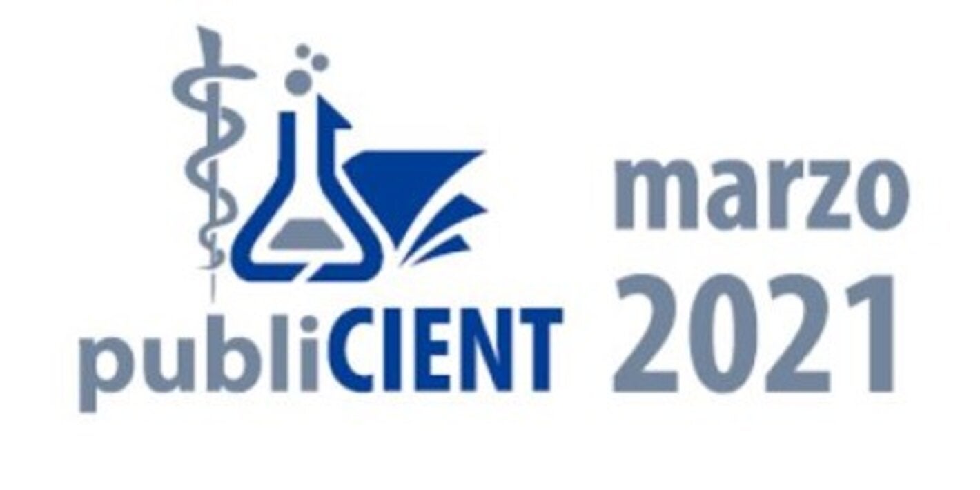 PubliCIENT