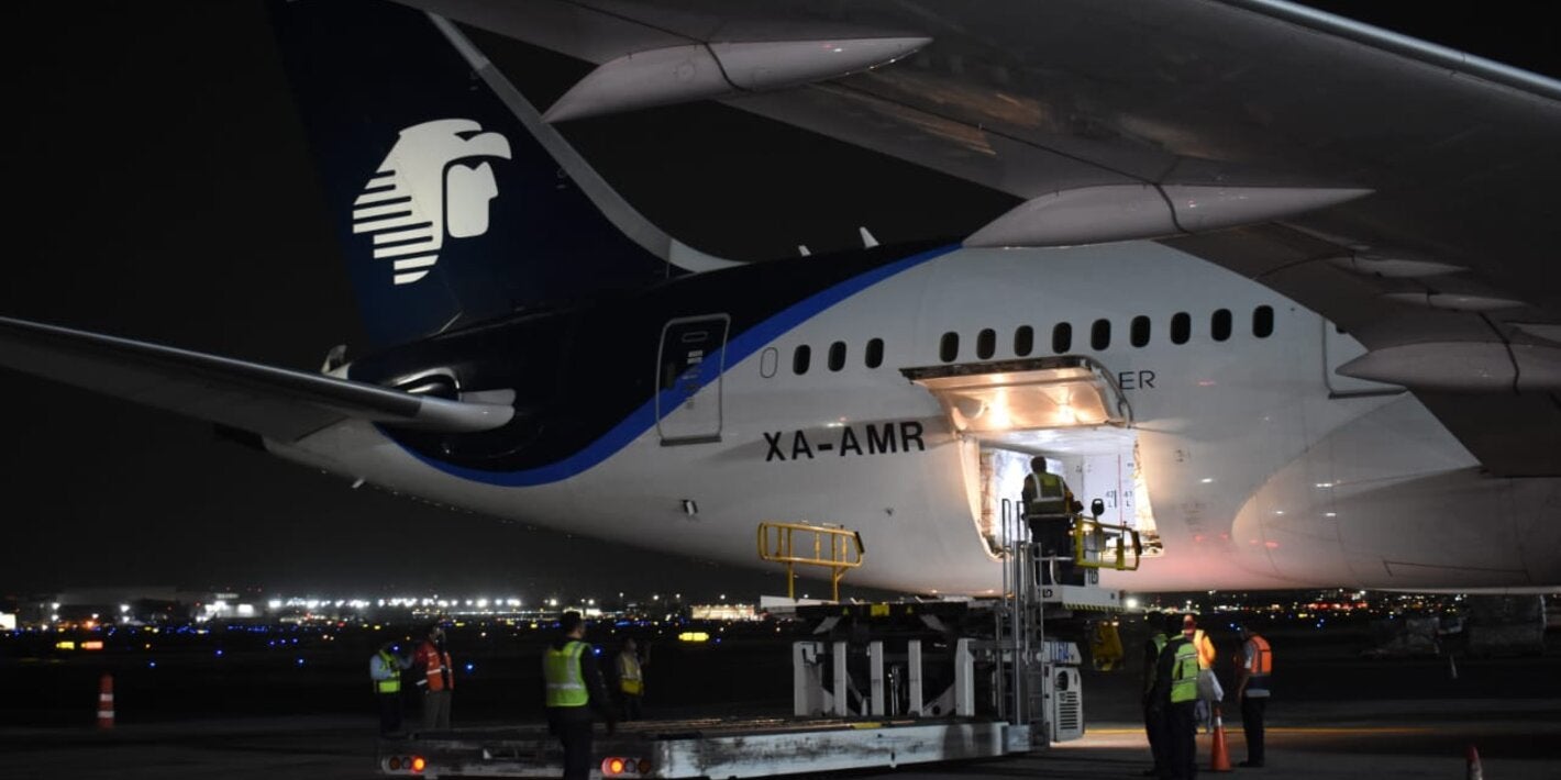 Foto: cortesía salud.gob.mx