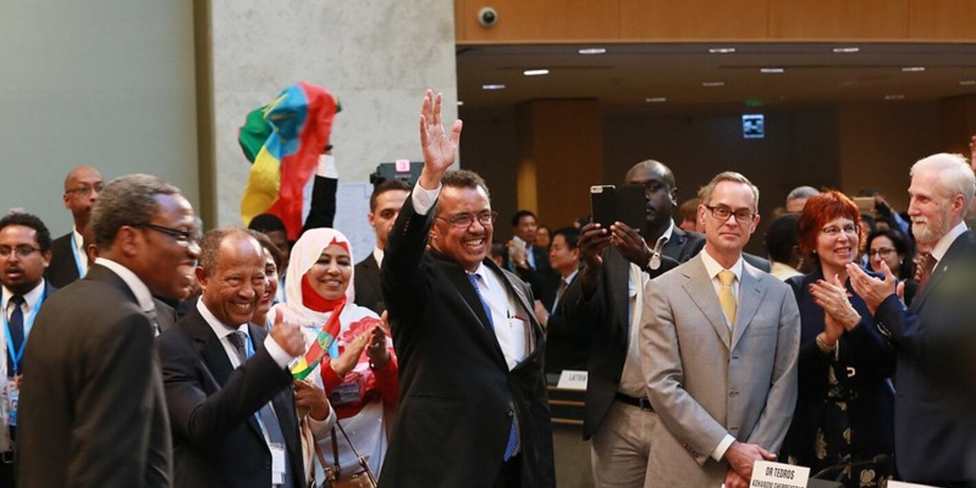 dr-tedros-new-director-who