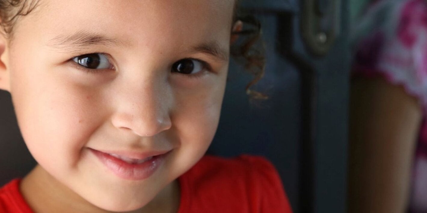 World Malaria Day: WHO launches effort to stamp out malaria in 25 more countries by 2025