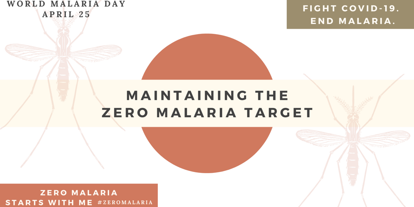 world-malaria-day