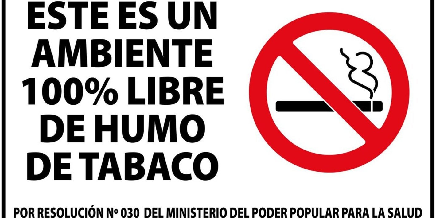 tabaco