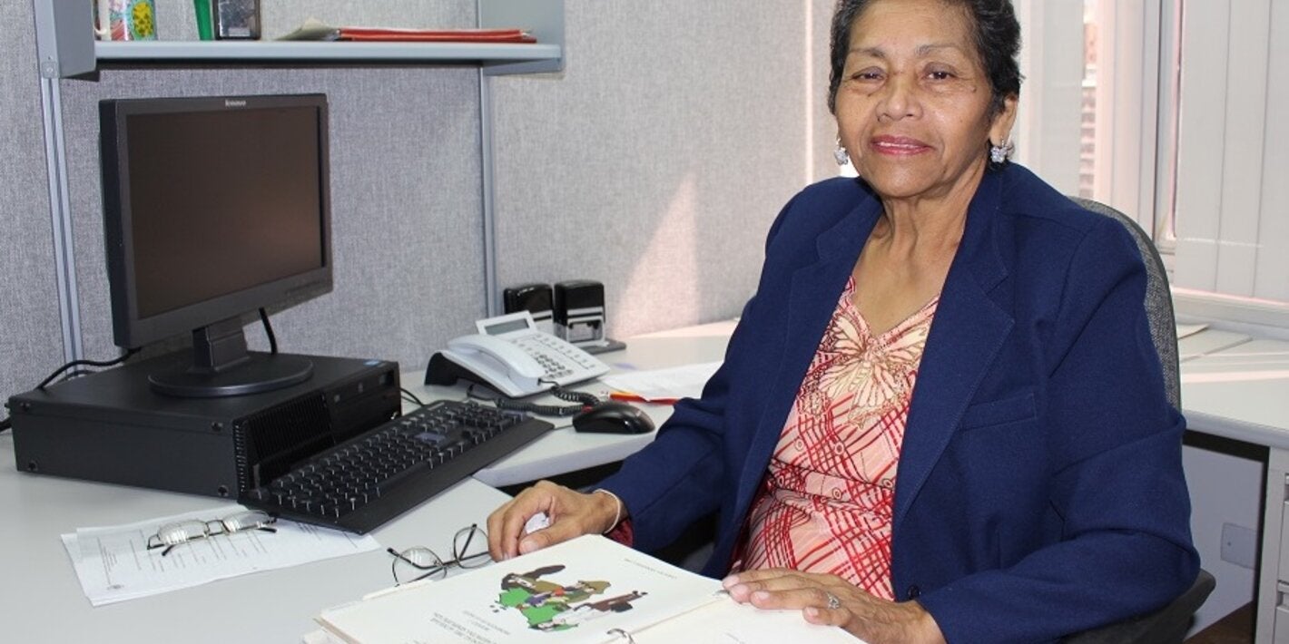 atencion_primaria_en_salud