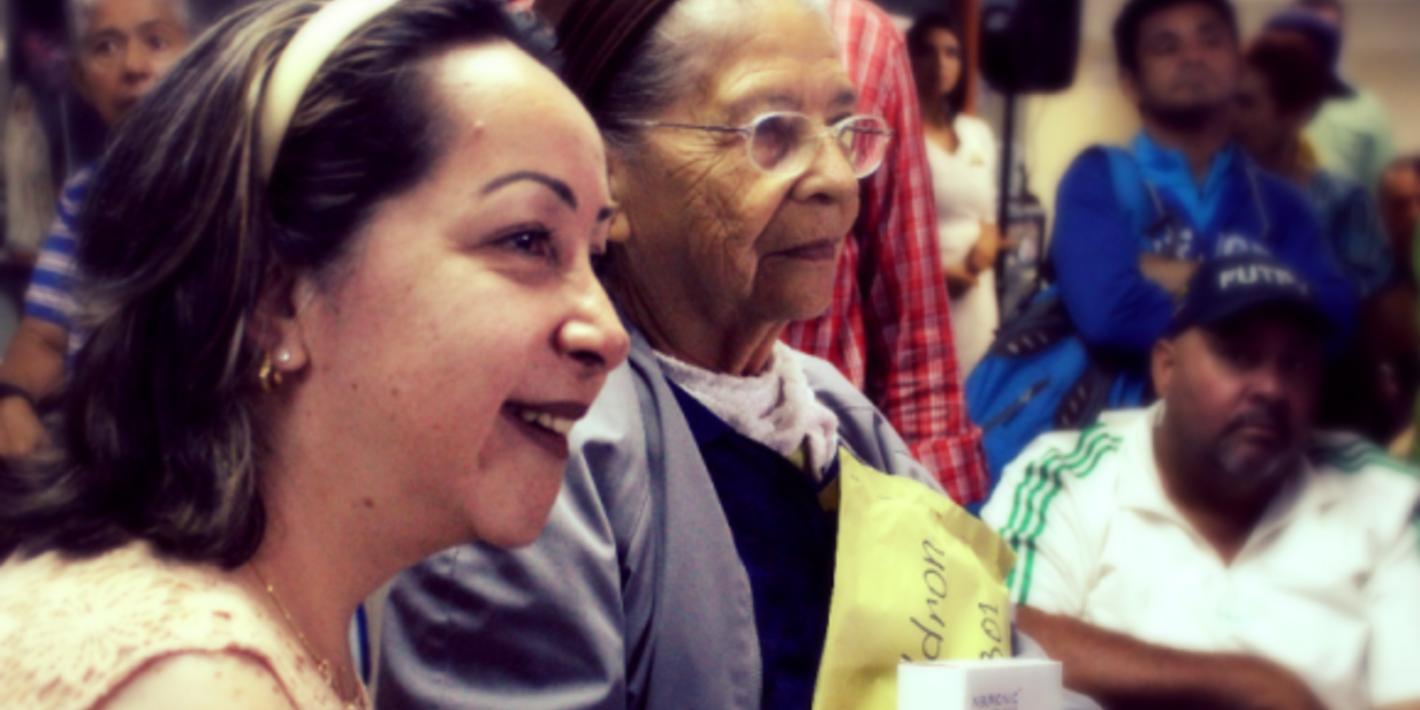 discapacidad_venezuela