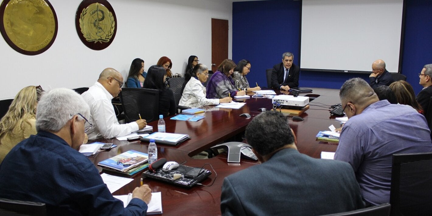 salud-hospitalaria-ve