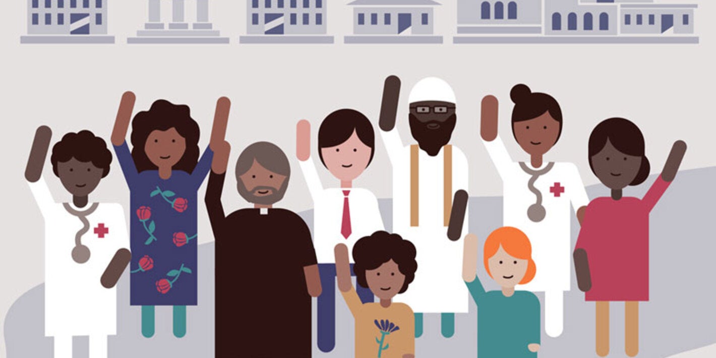 end-virginity-testing-cover