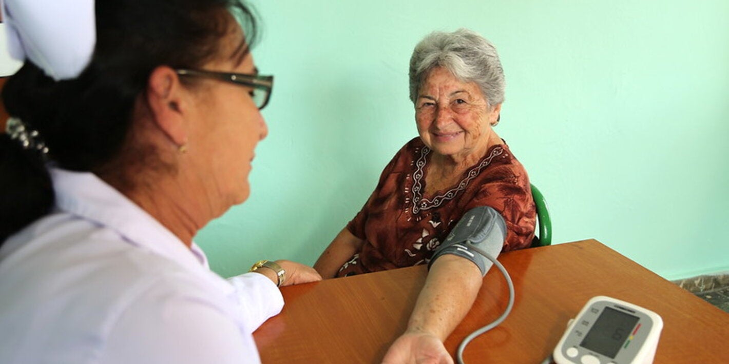 enfermera-ate-primaria