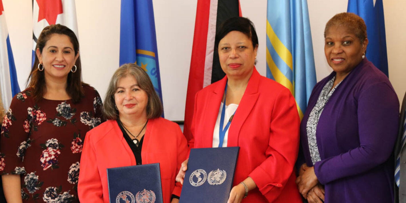 entrega_de_islas_a_trinidad