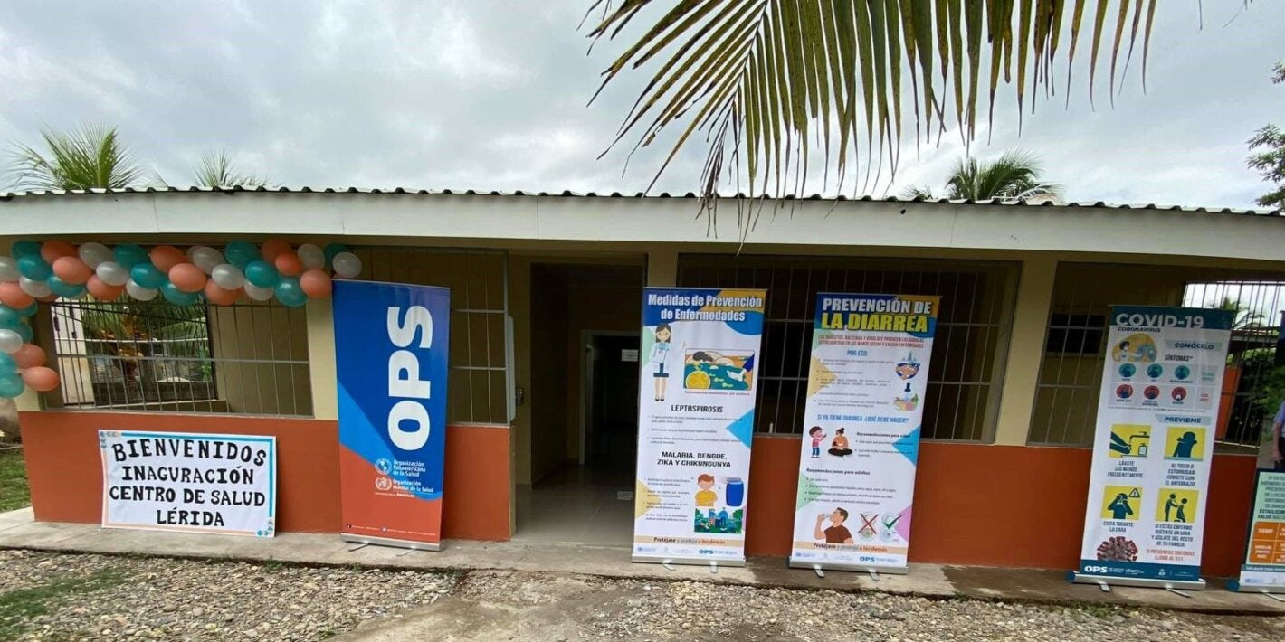 EstablecimientoSaludLeridahnd