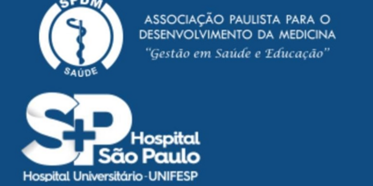Logo HSP/SPDM