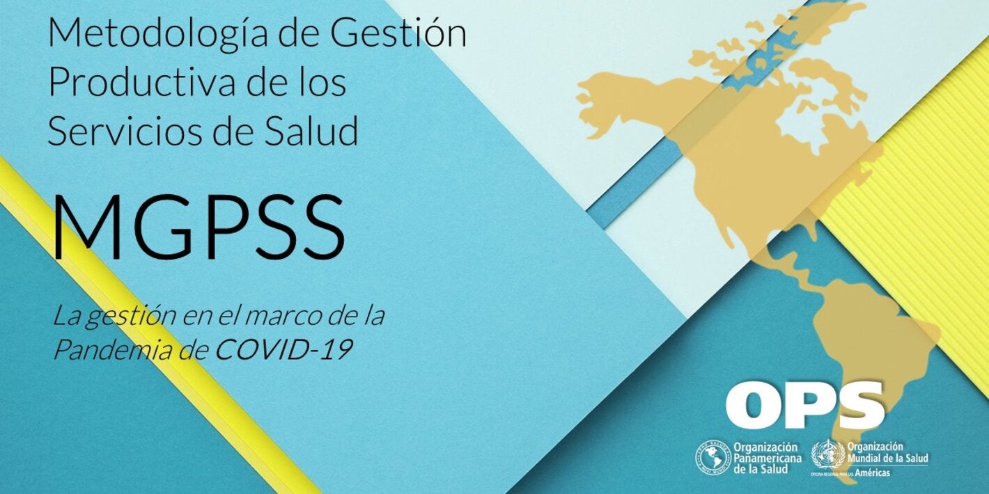 Metodología_de_gestion_COVID