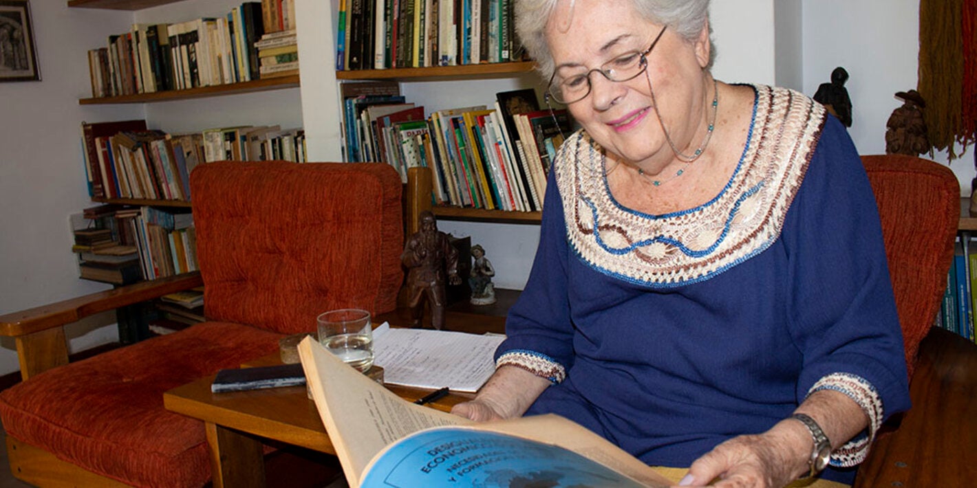 determinantes_sociales_de_la_salud_ve