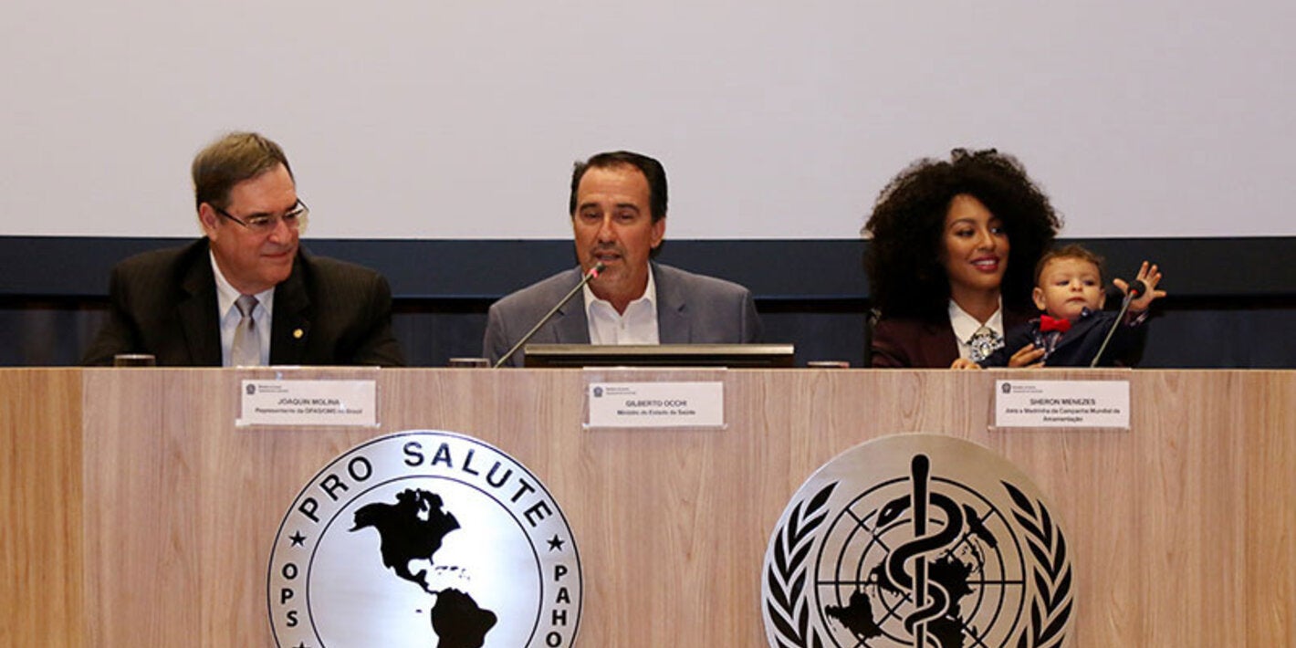 molina-occhi-sheron_credito_rodrigo-nunes-ms