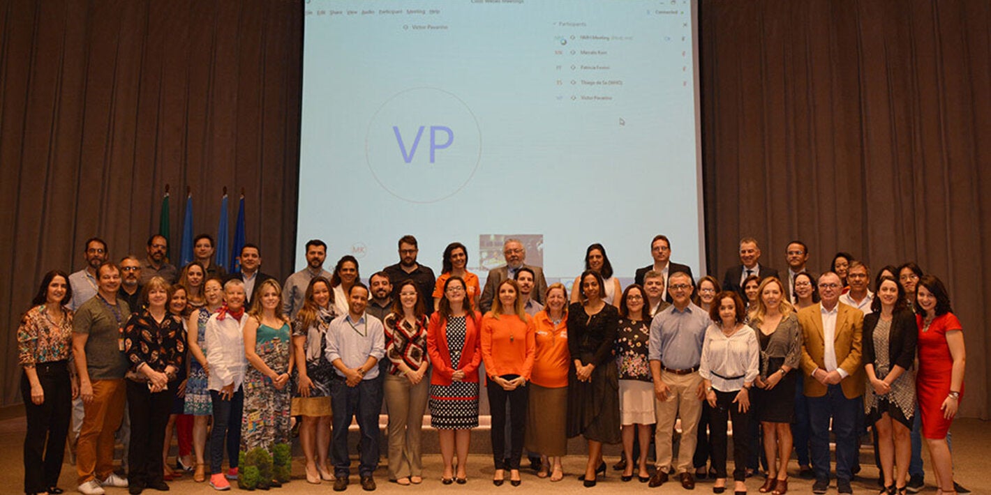 poluicao-ar-preparatoria