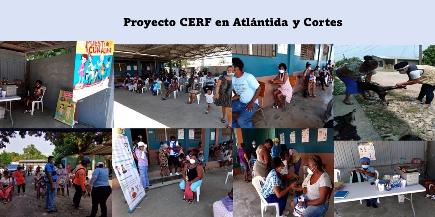 Servicios_Salud_Atlántida_Cortes_Honduras