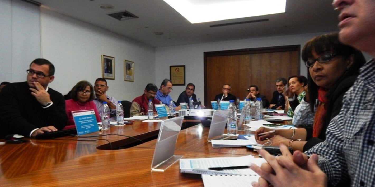 cooperacion_tecnica-ve