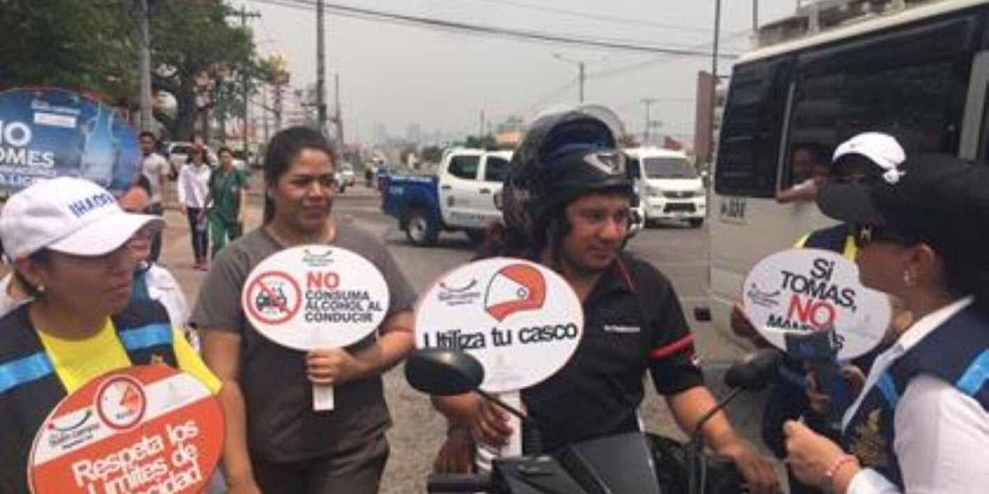 SeguridadVialhnd2019