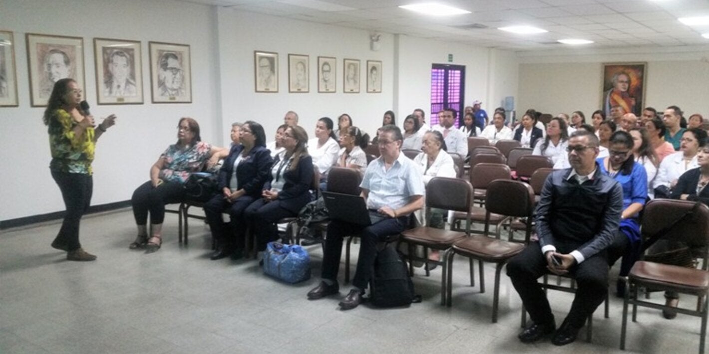 Taller-salud-maternal