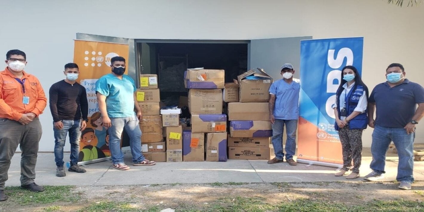 DonaciónInsumoshospitalrioshnd