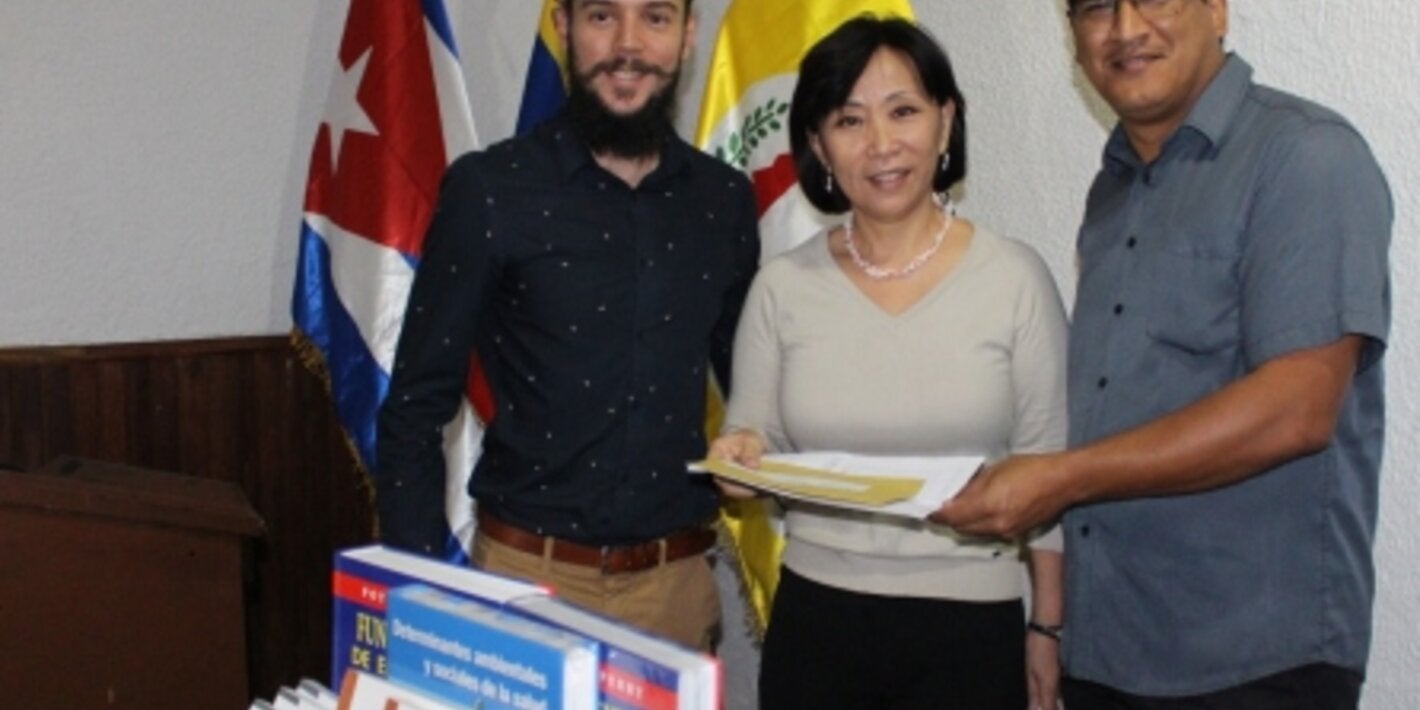 biblioteca-paltex-ve