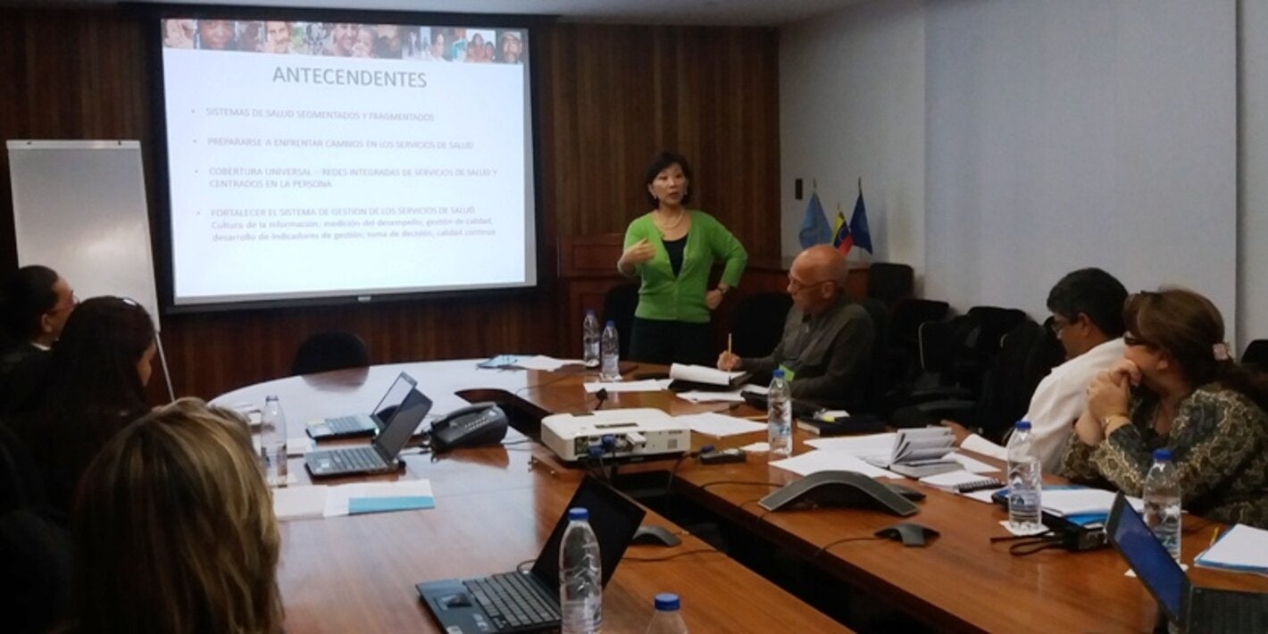 seguridad-hospitalaria