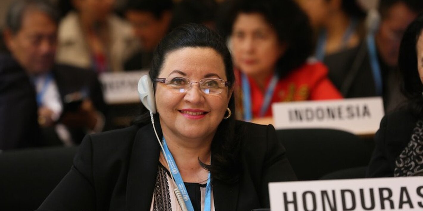 yolani-batres-min-sal-hond-68-ams