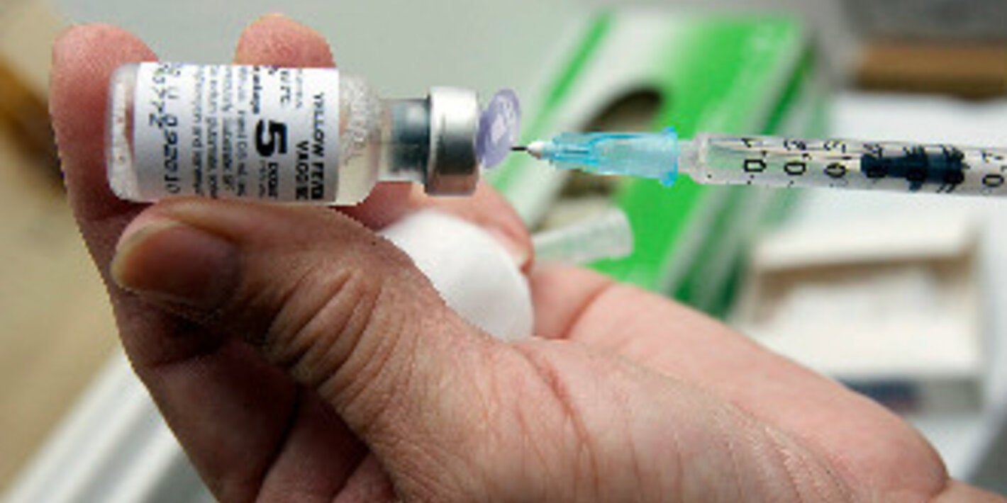 fiebre-amarilla-brasil