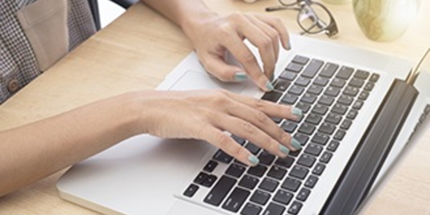 revista-salud-publica